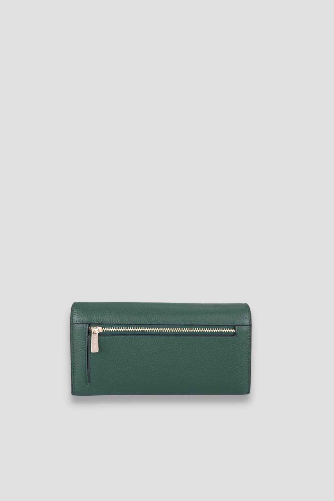 TINSLEY LARGE WALLET