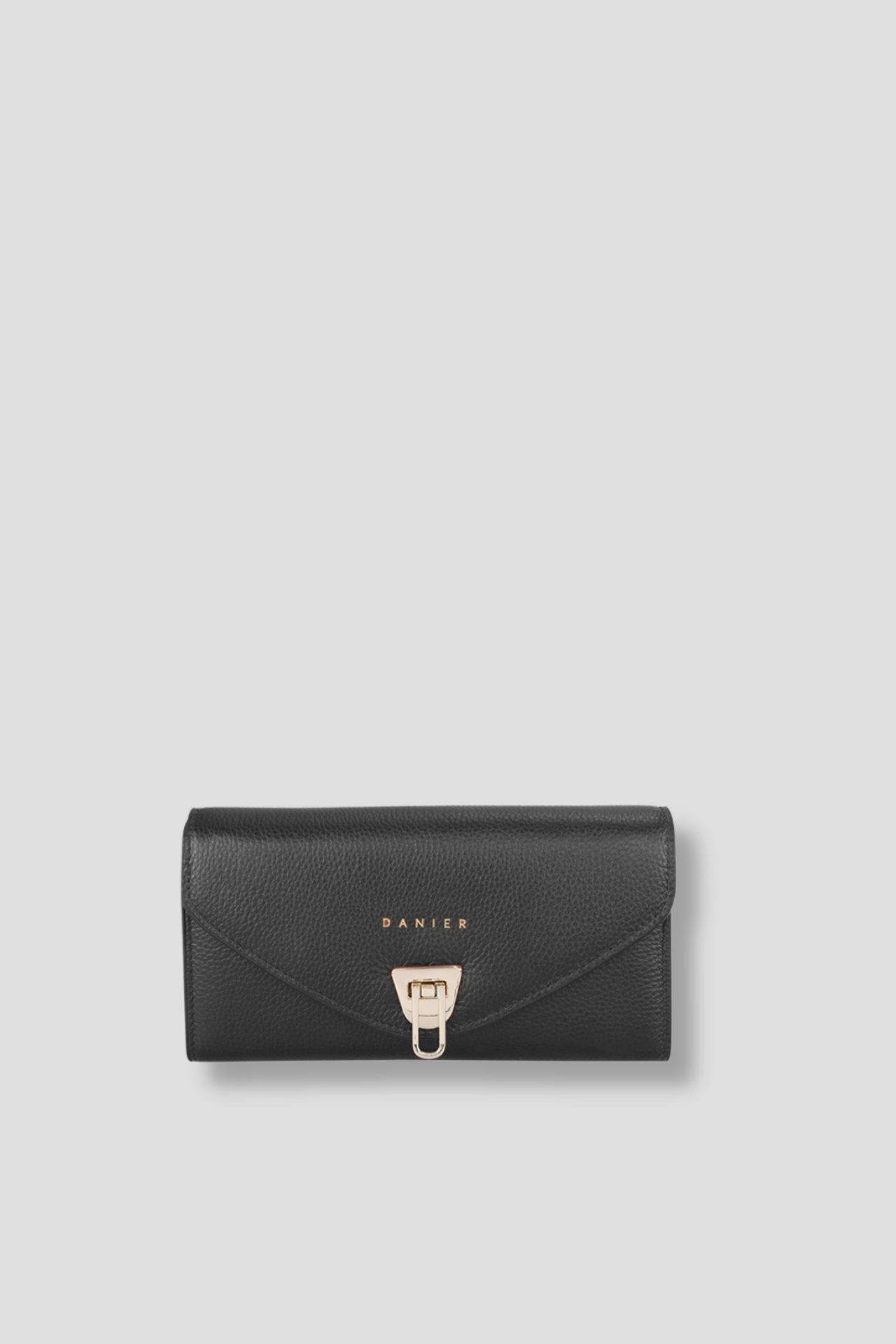 TINSLEY LARGE WALLET
