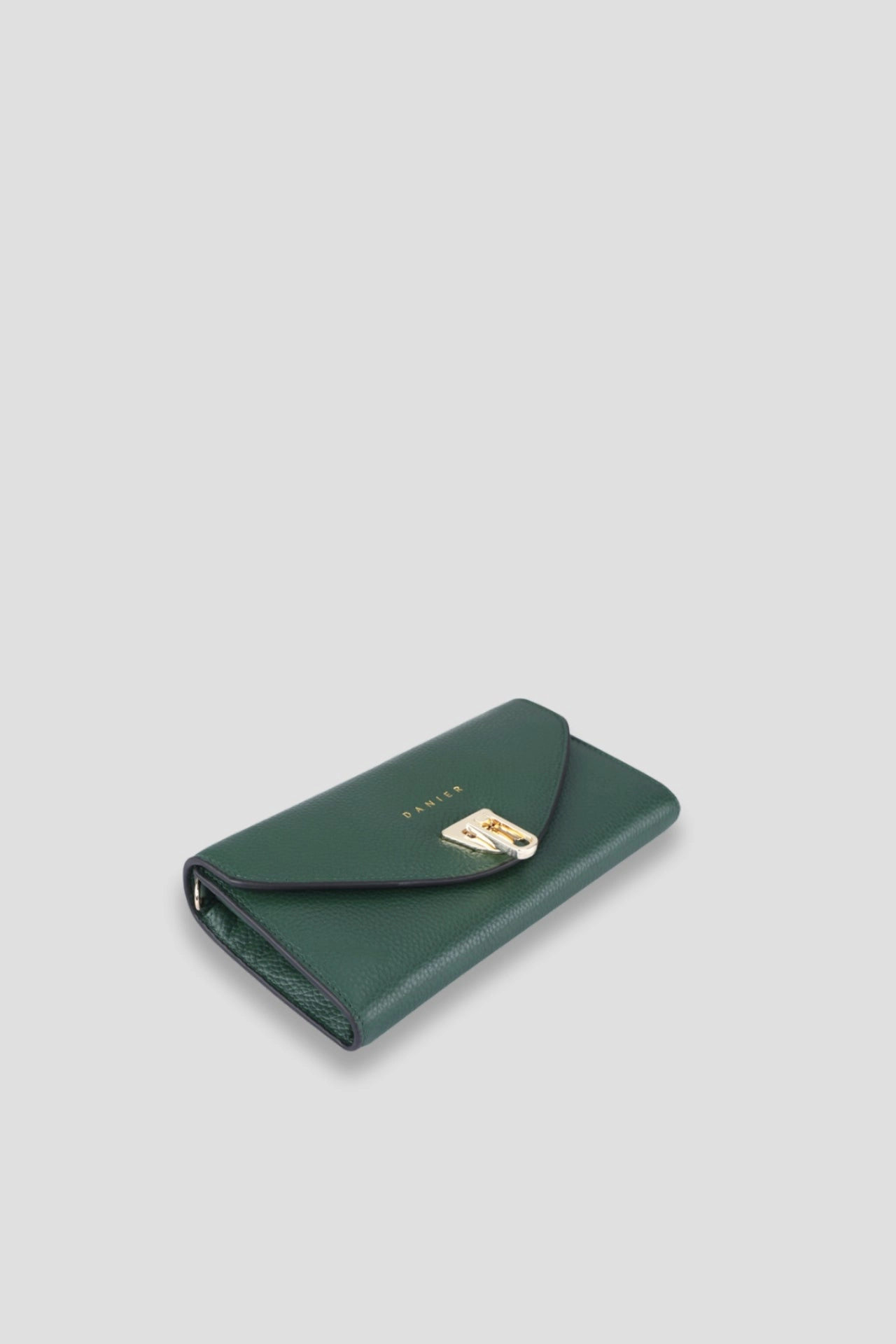 TINSLEY LARGE WALLET