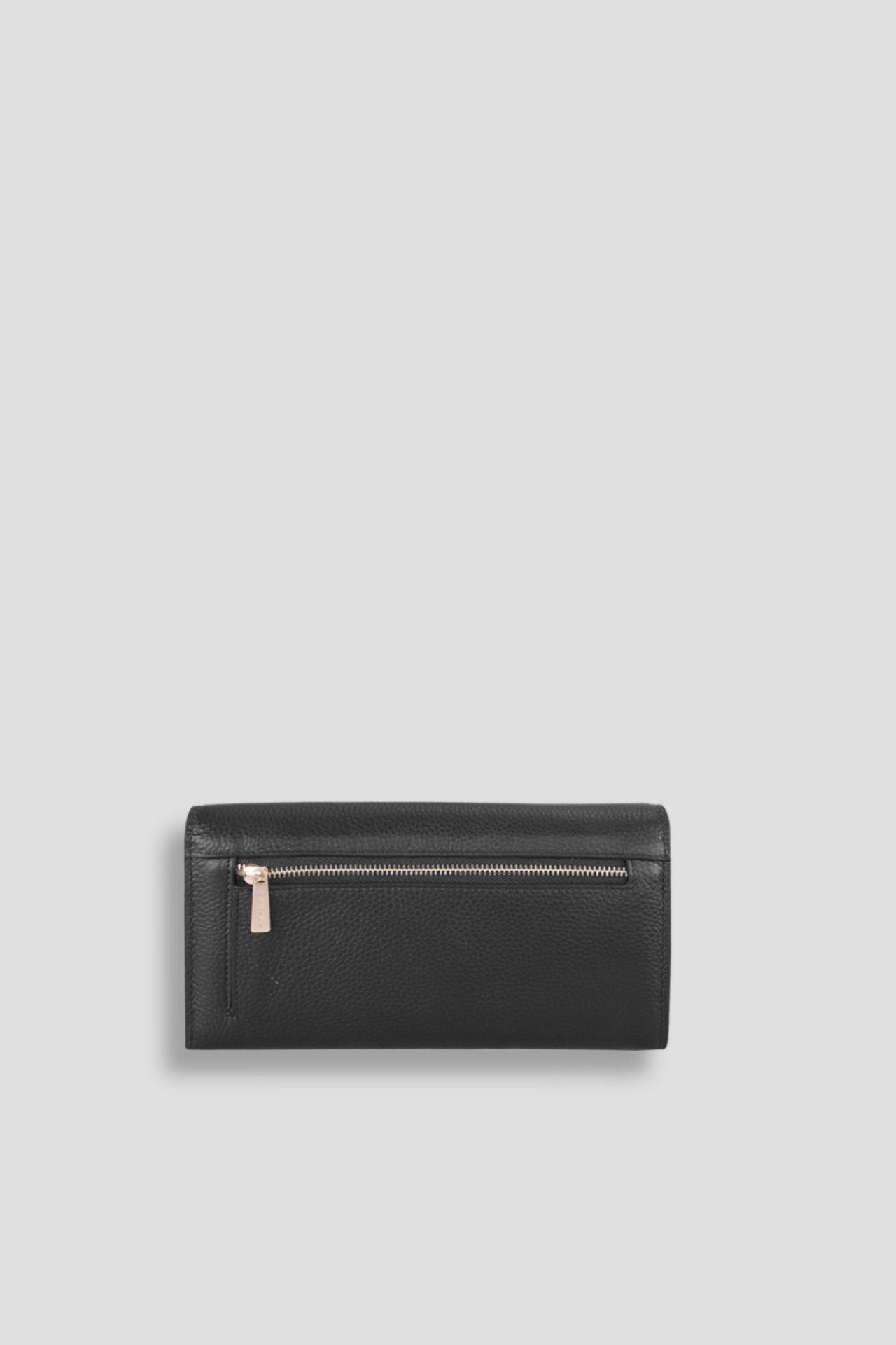 TINSLEY LARGE WALLET