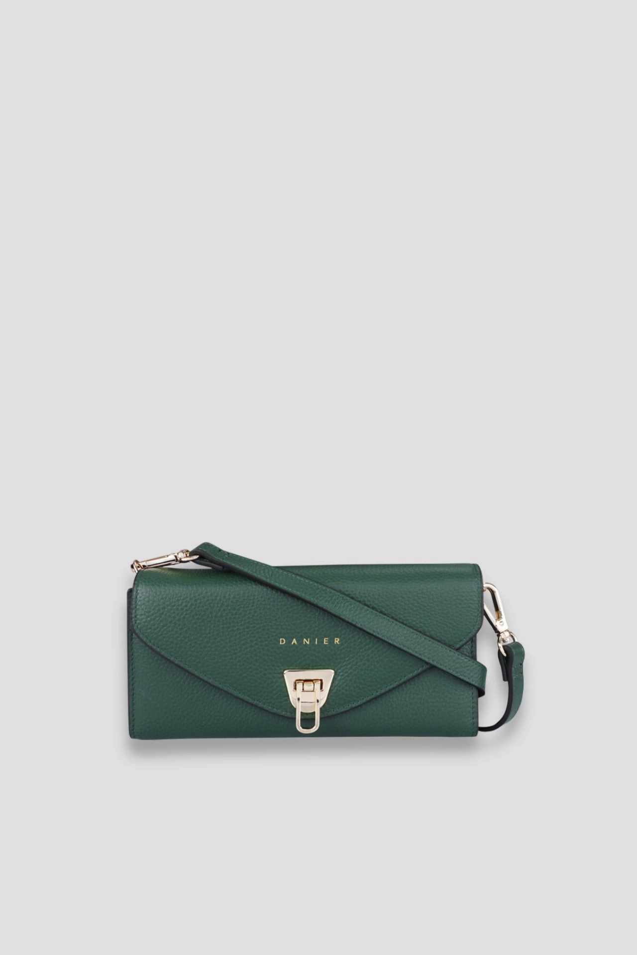 TINSLEY LARGE WALLET