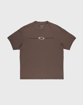 Travis Scott x T-Shirt