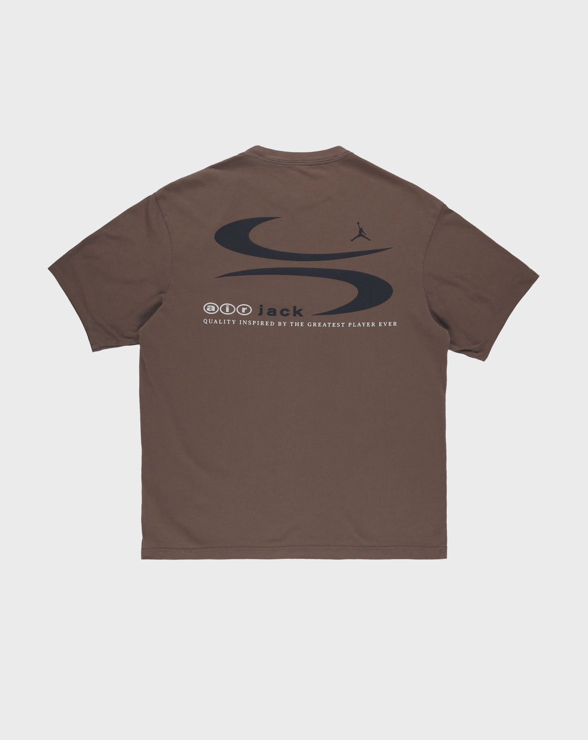 Travis Scott x T-Shirt