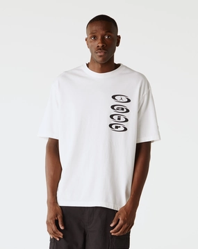 Travis Scott x T-Shirt