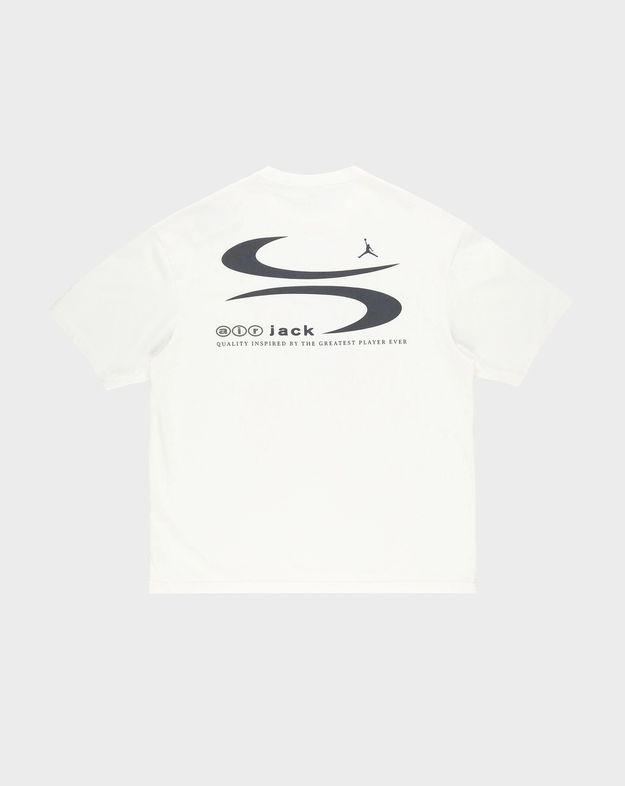 Travis Scott x T-Shirt