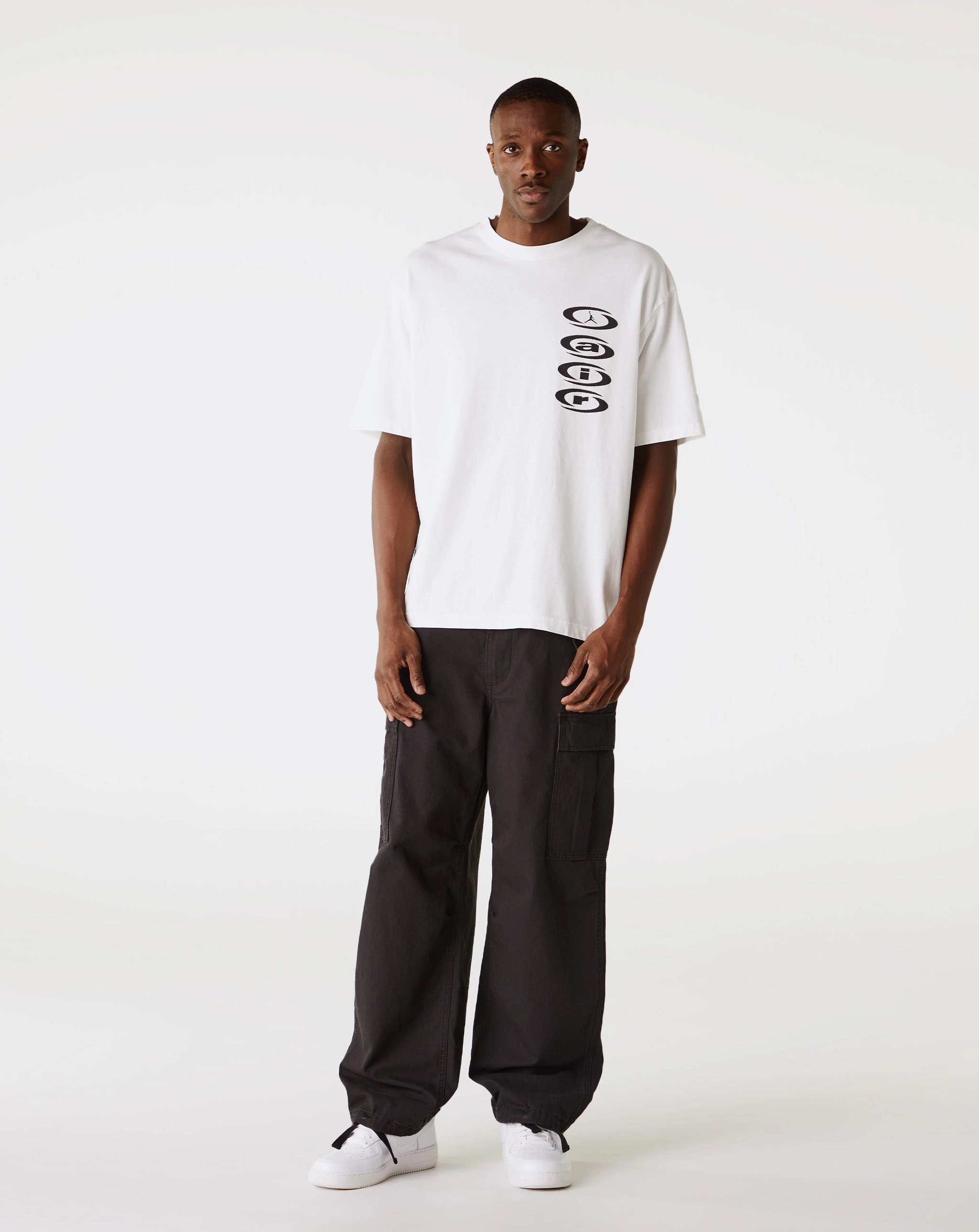 Travis Scott x T-Shirt