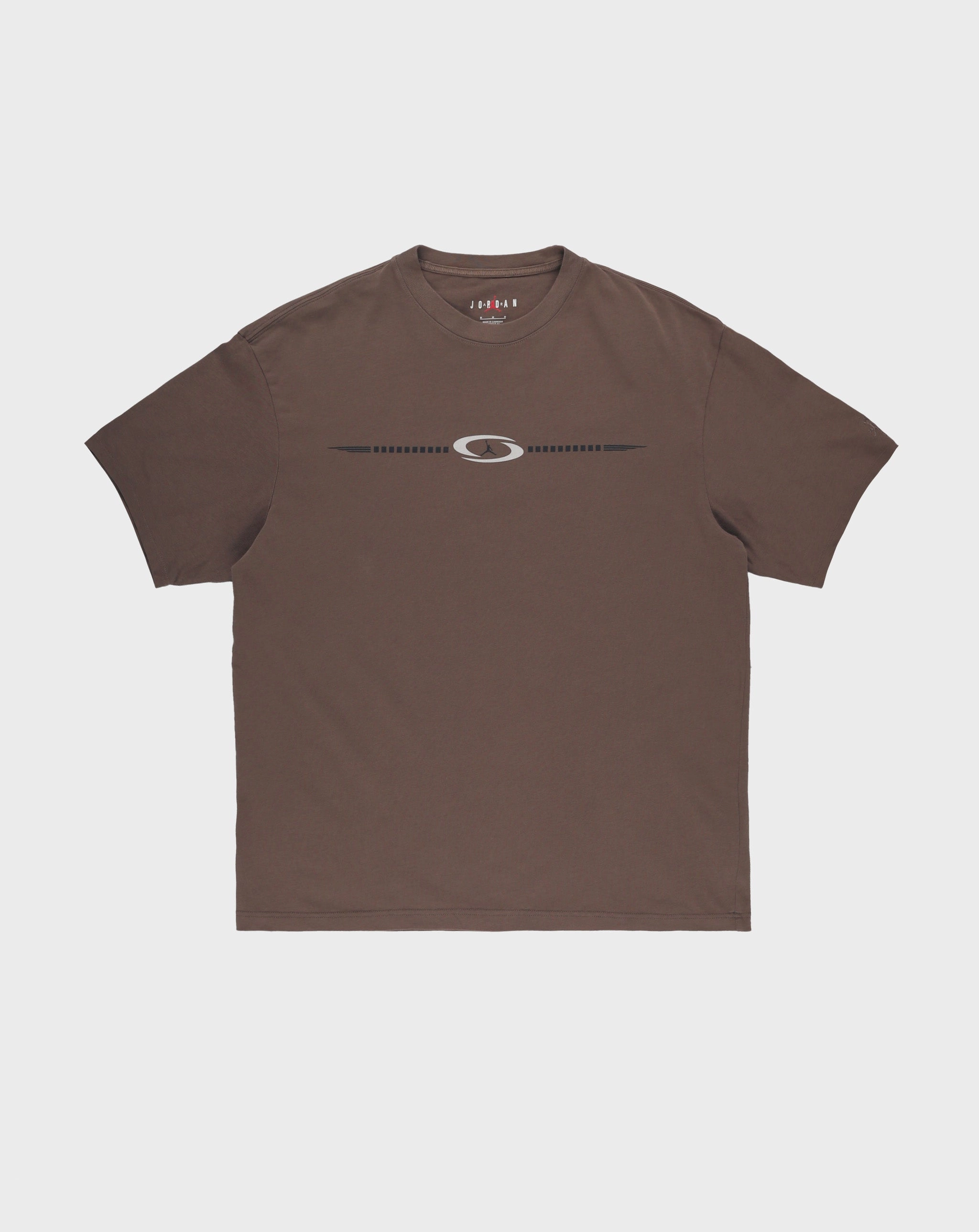 Travis Scott x T-Shirt