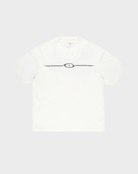 Travis Scott x T-Shirt
