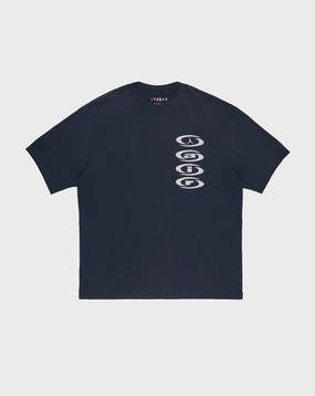 Travis Scott x T-Shirt