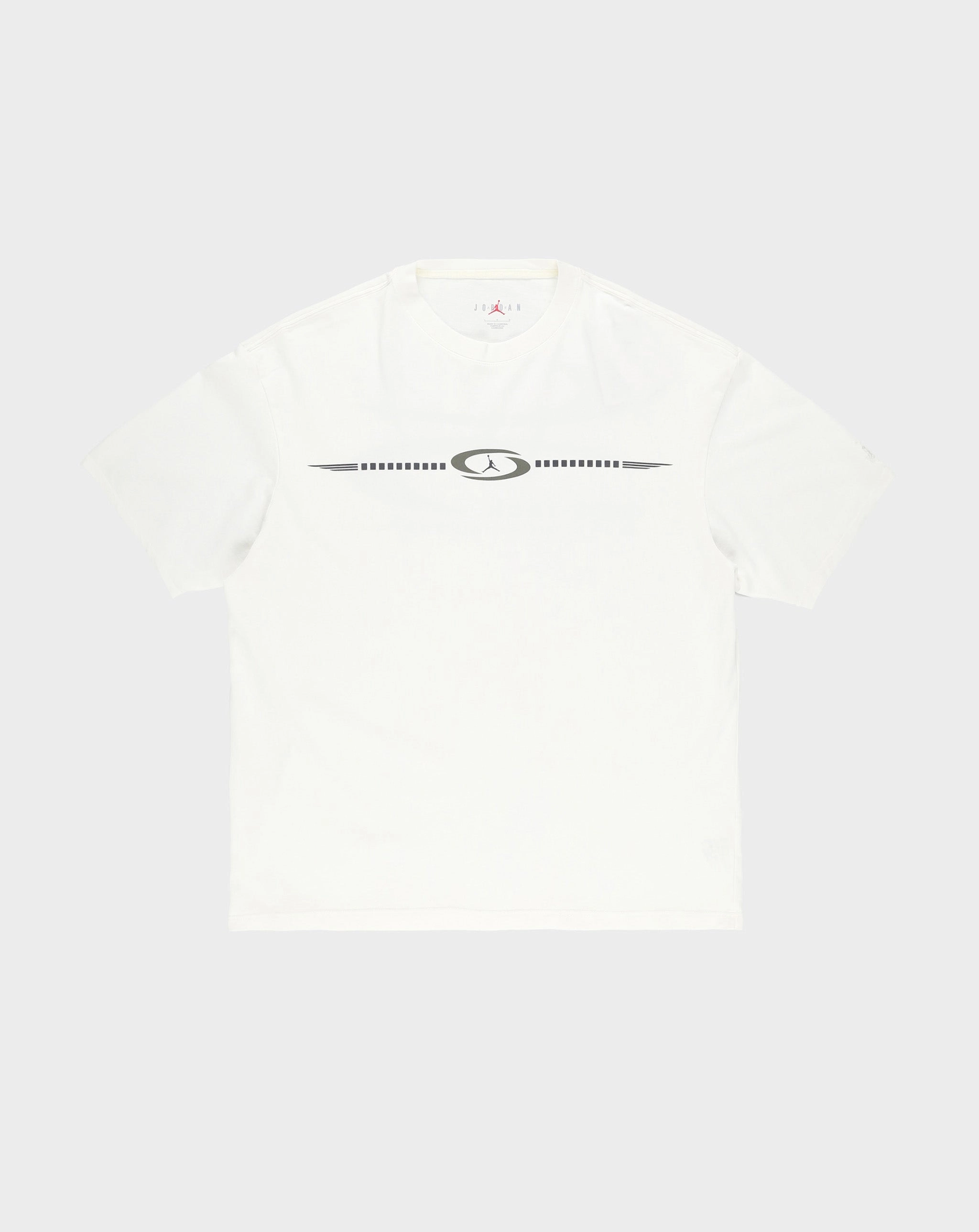 Travis Scott x T-Shirt