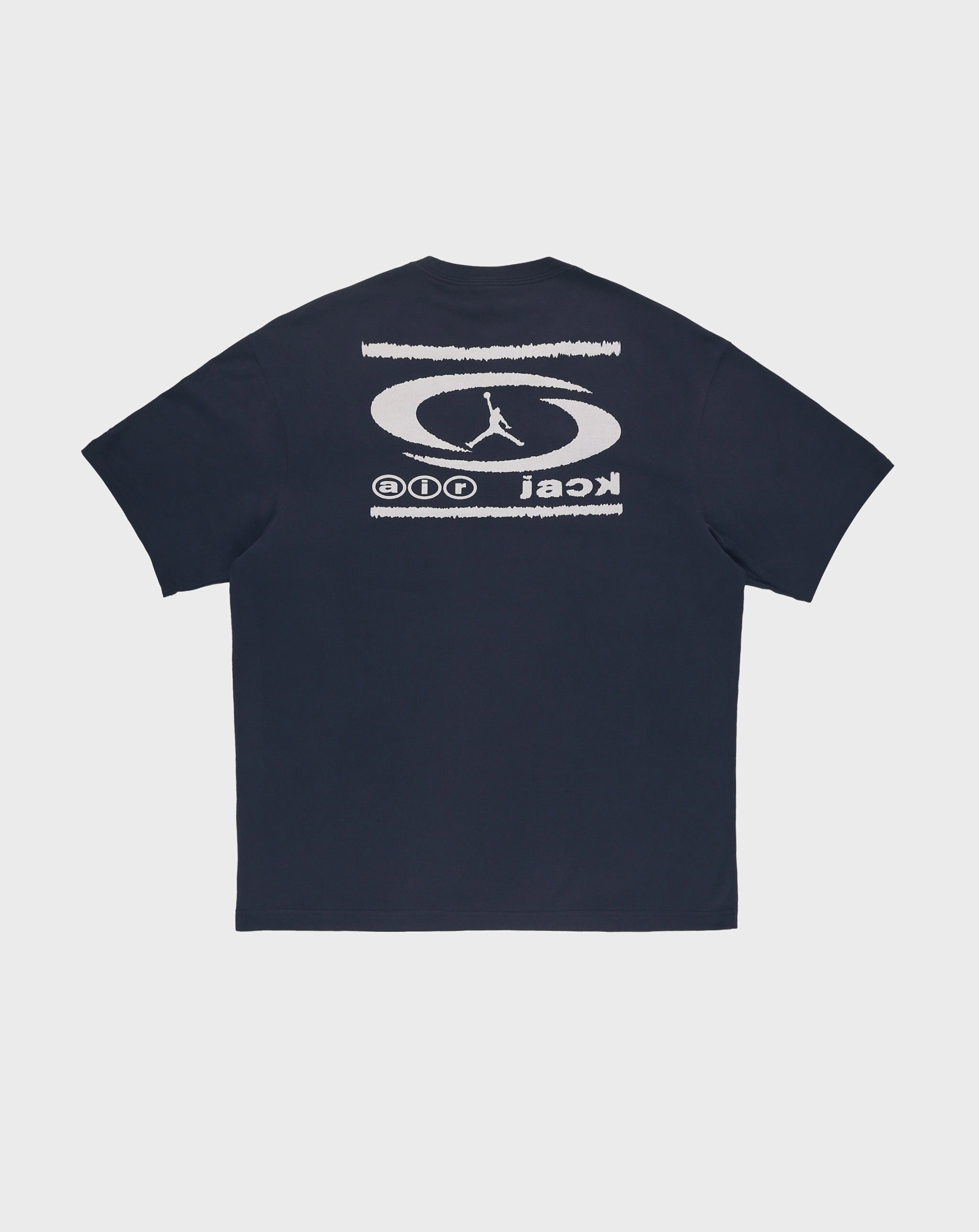 Travis Scott x T-Shirt