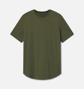 Ultra Tee