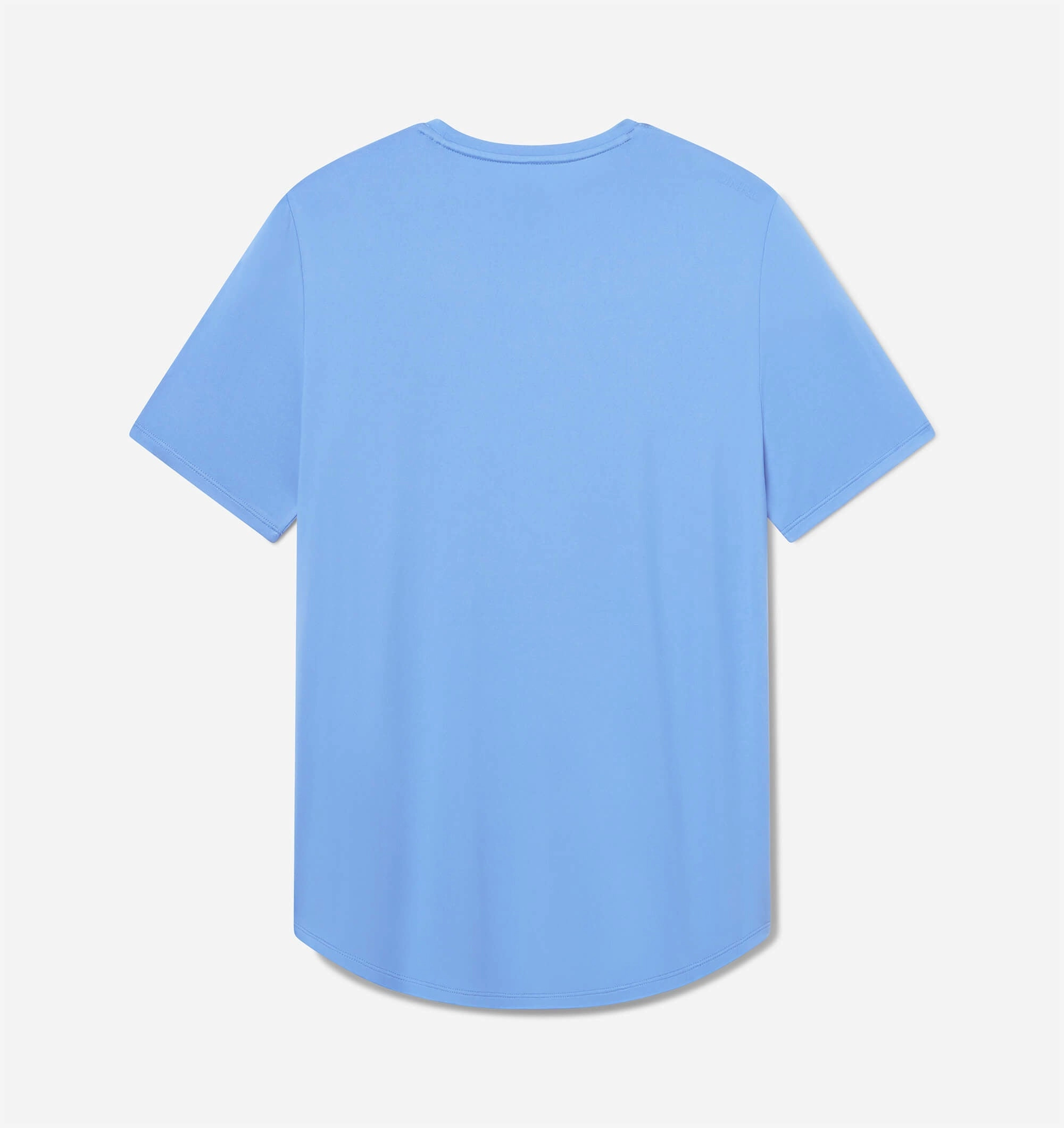 Ultra Tee