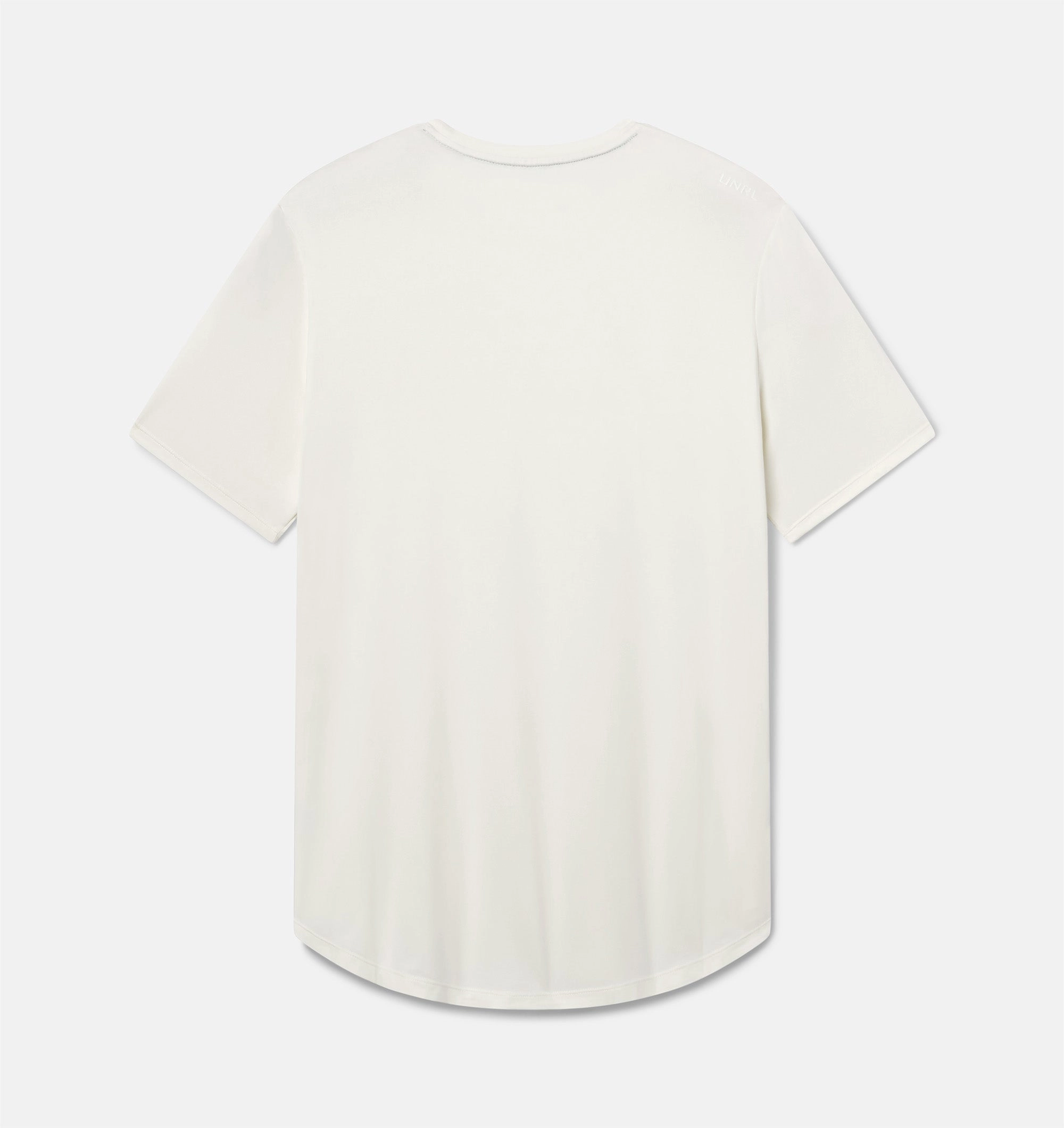 Ultra Tee