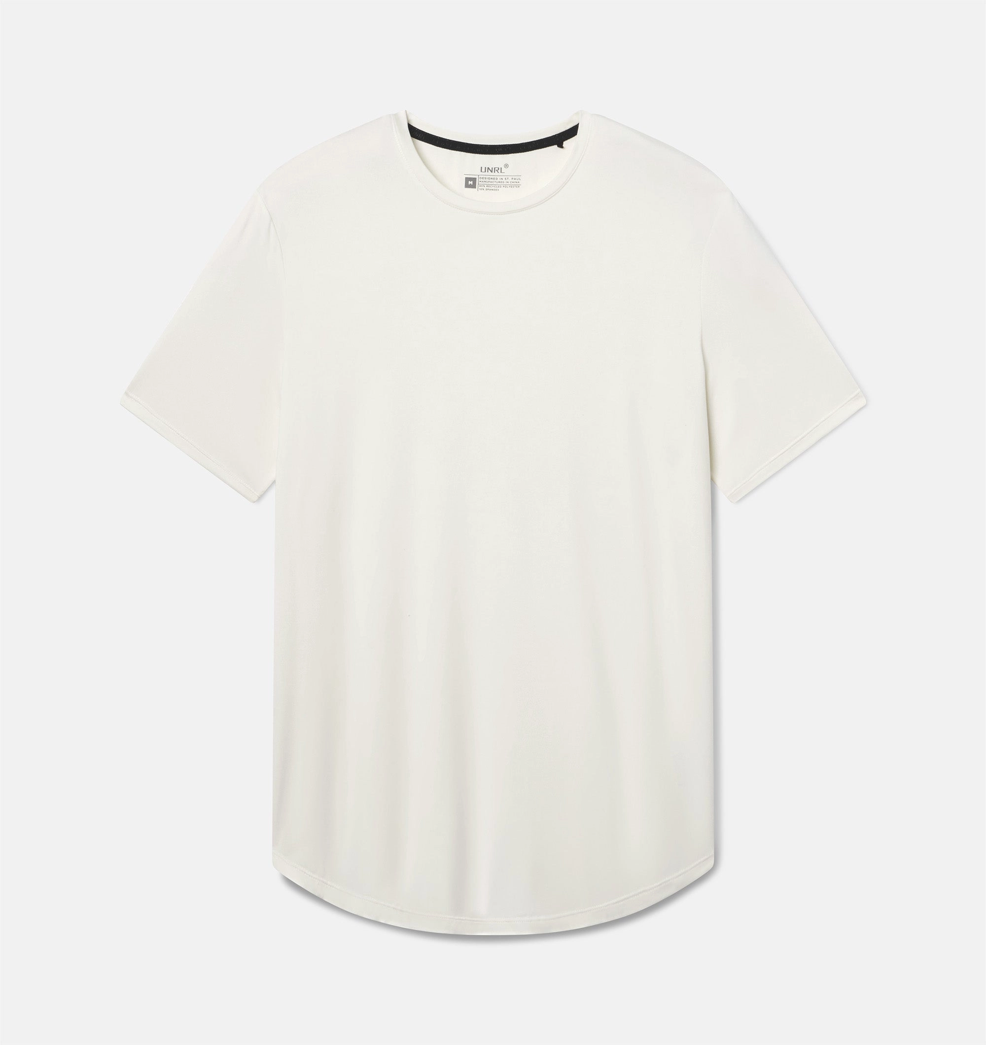 Ultra Tee