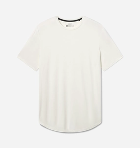 Ultra Tee