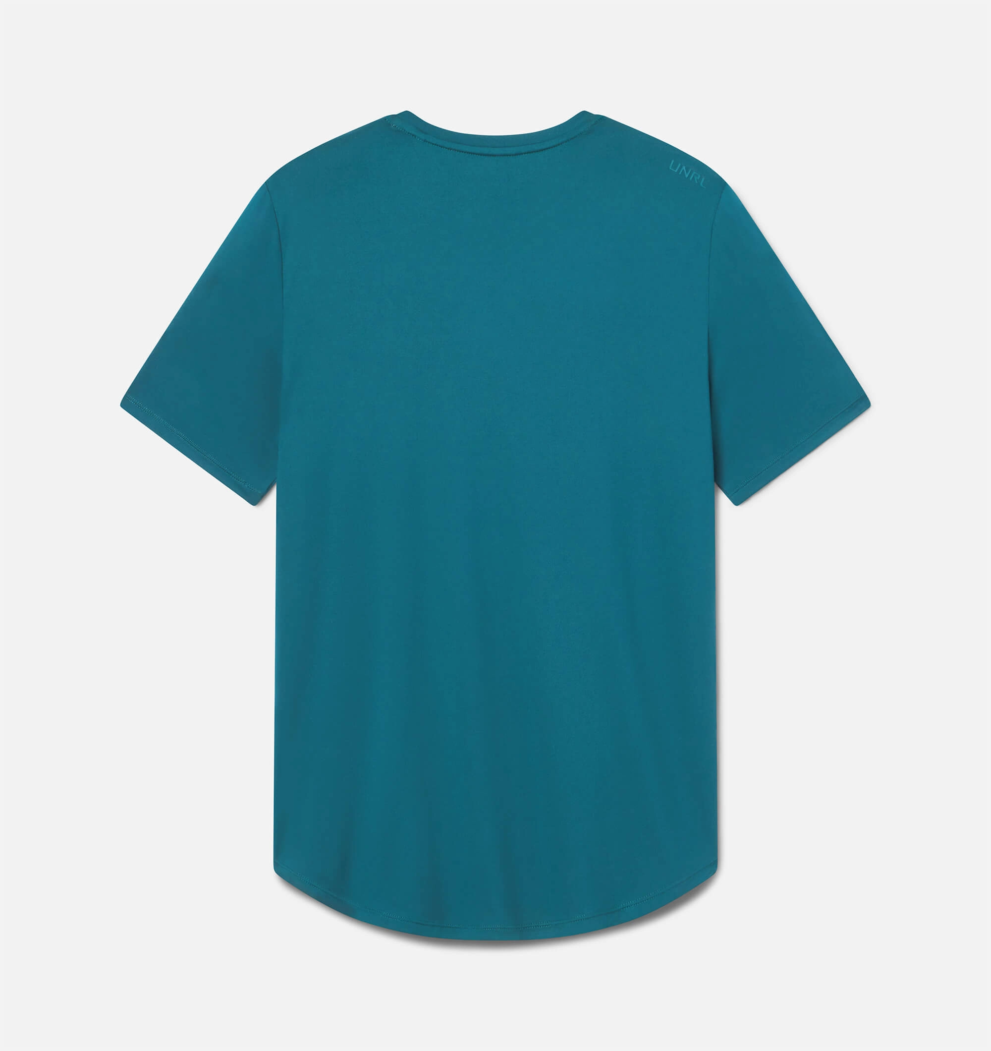 Ultra Tee