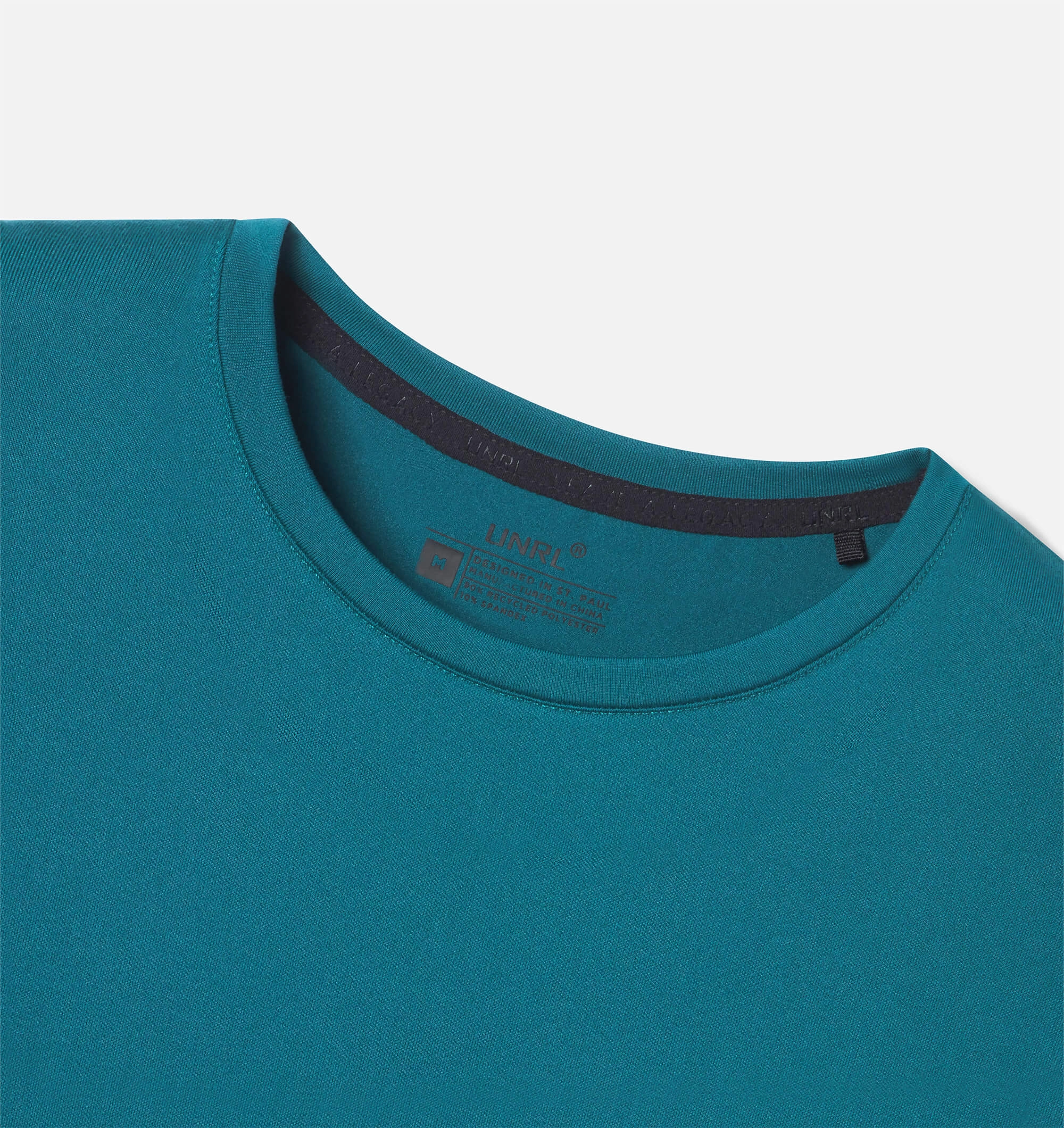 Ultra Tee