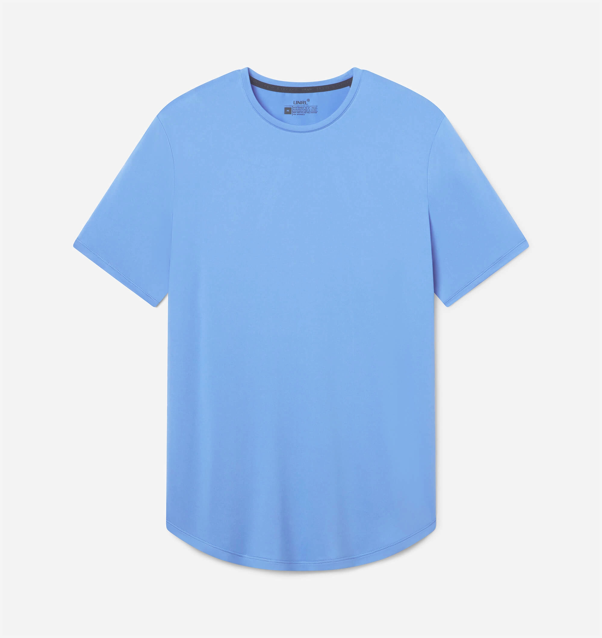 Ultra Tee