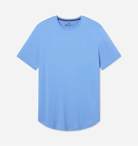 Ultra Tee
