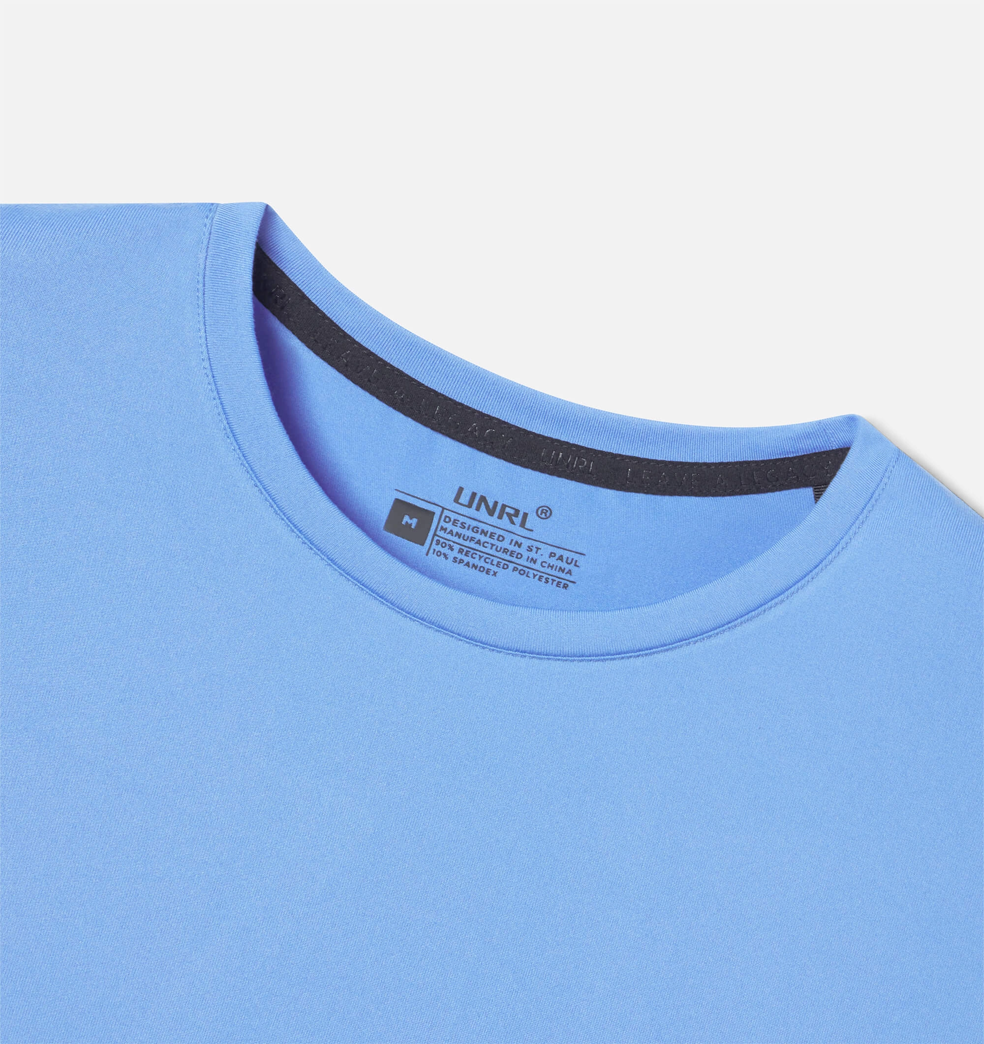 Ultra Tee