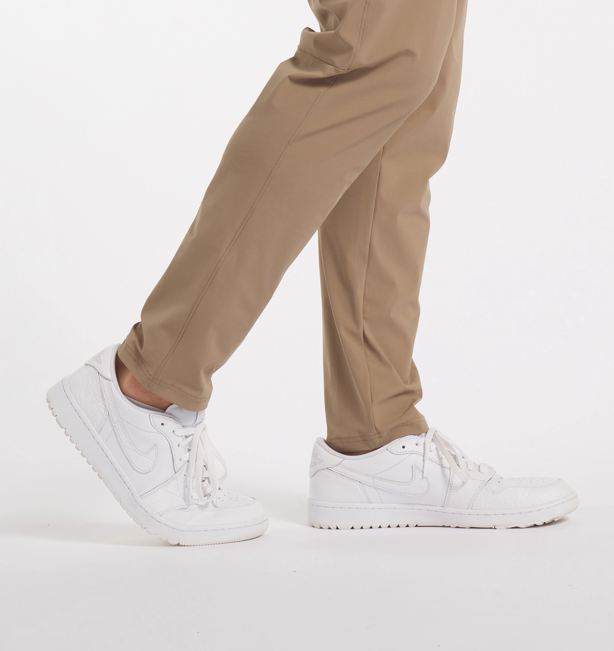 UNRL Concourse Pant