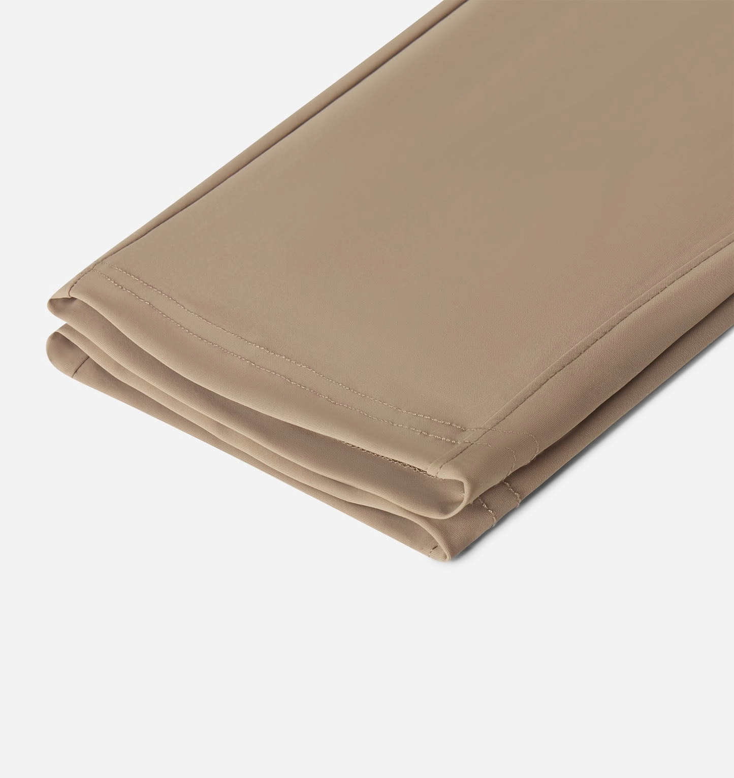 UNRL Concourse Pant