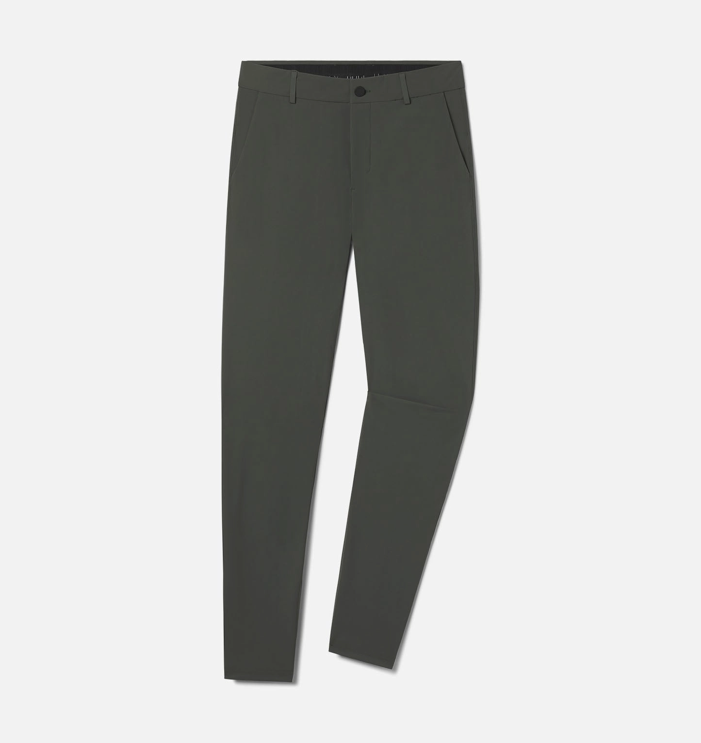 UNRL Concourse Pant