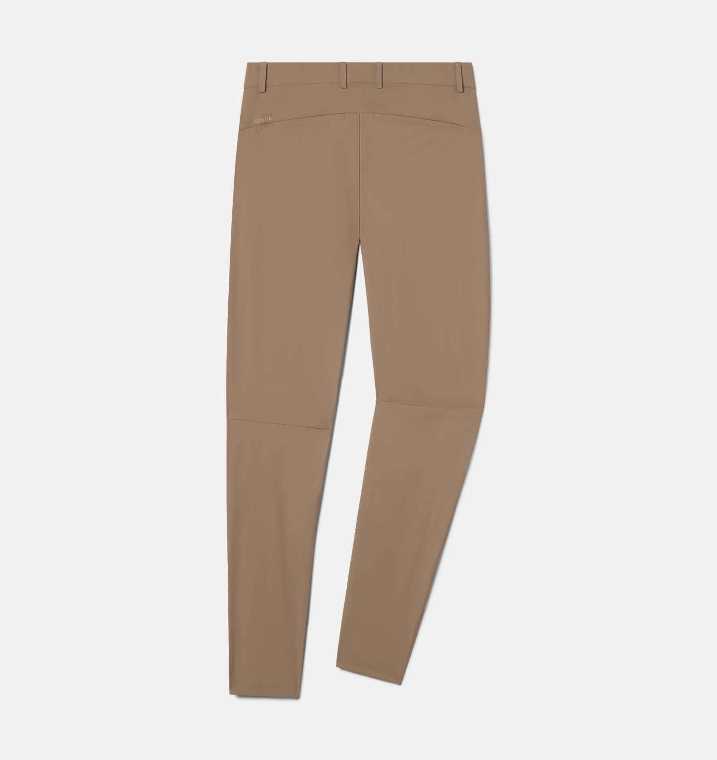 UNRL Concourse Pant