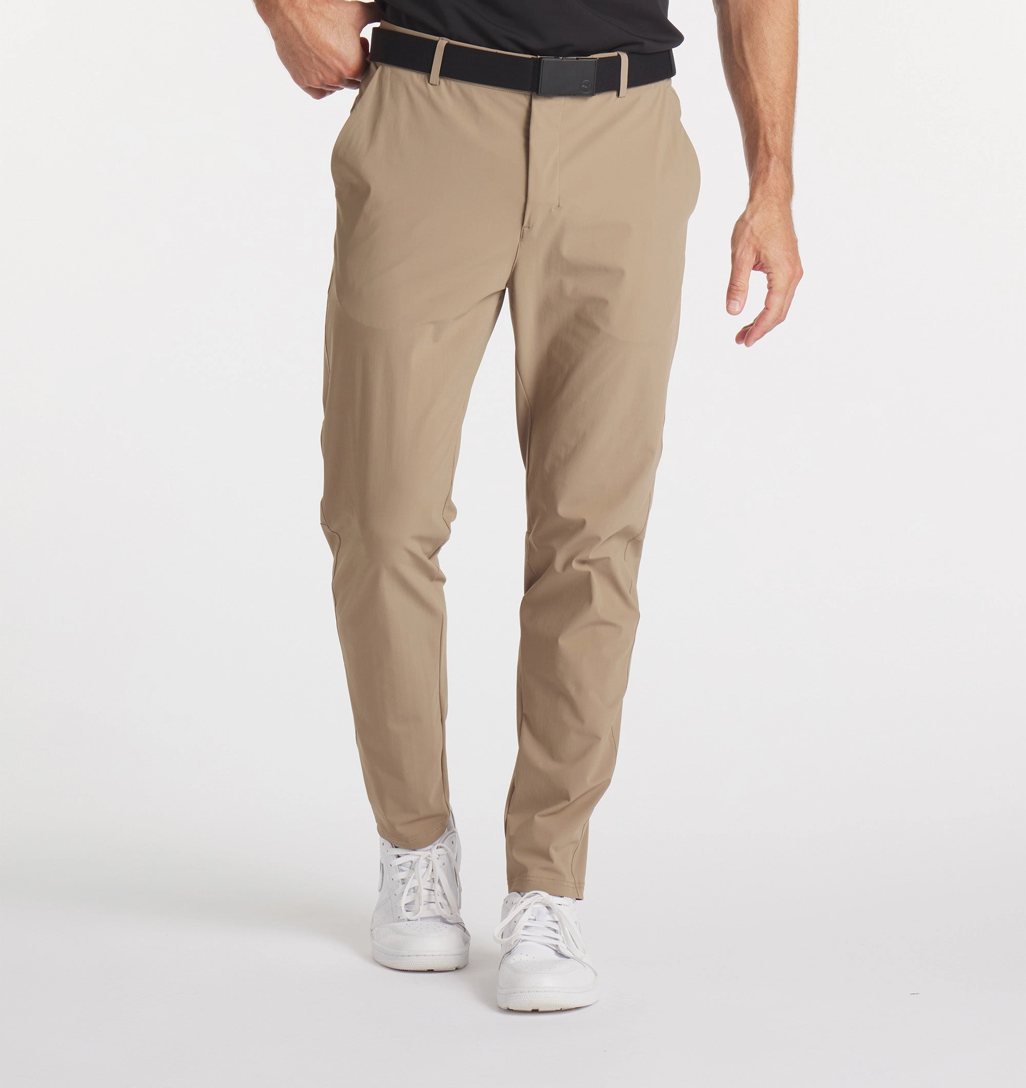 UNRL Concourse Pant