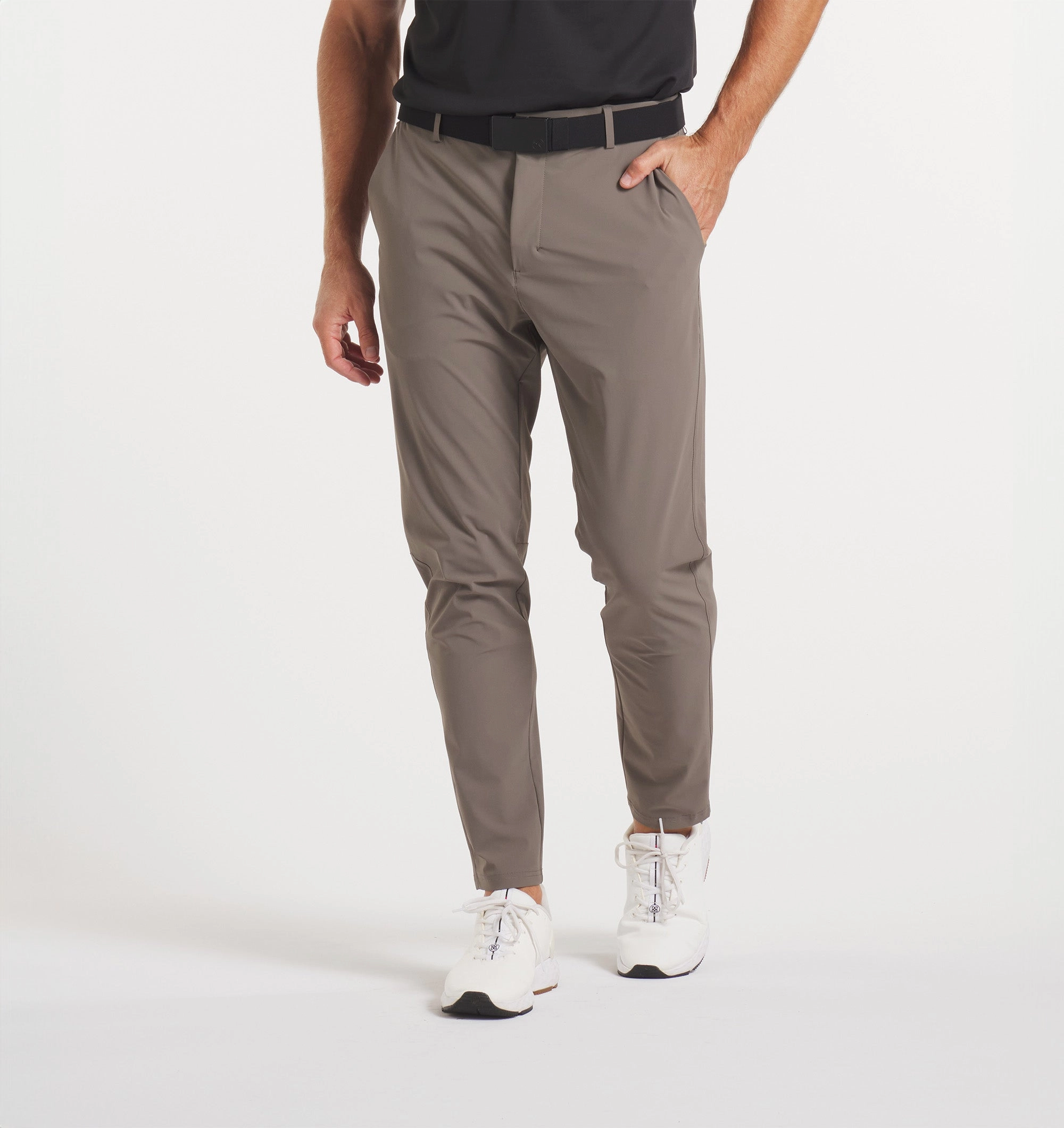 UNRL Concourse Pant
