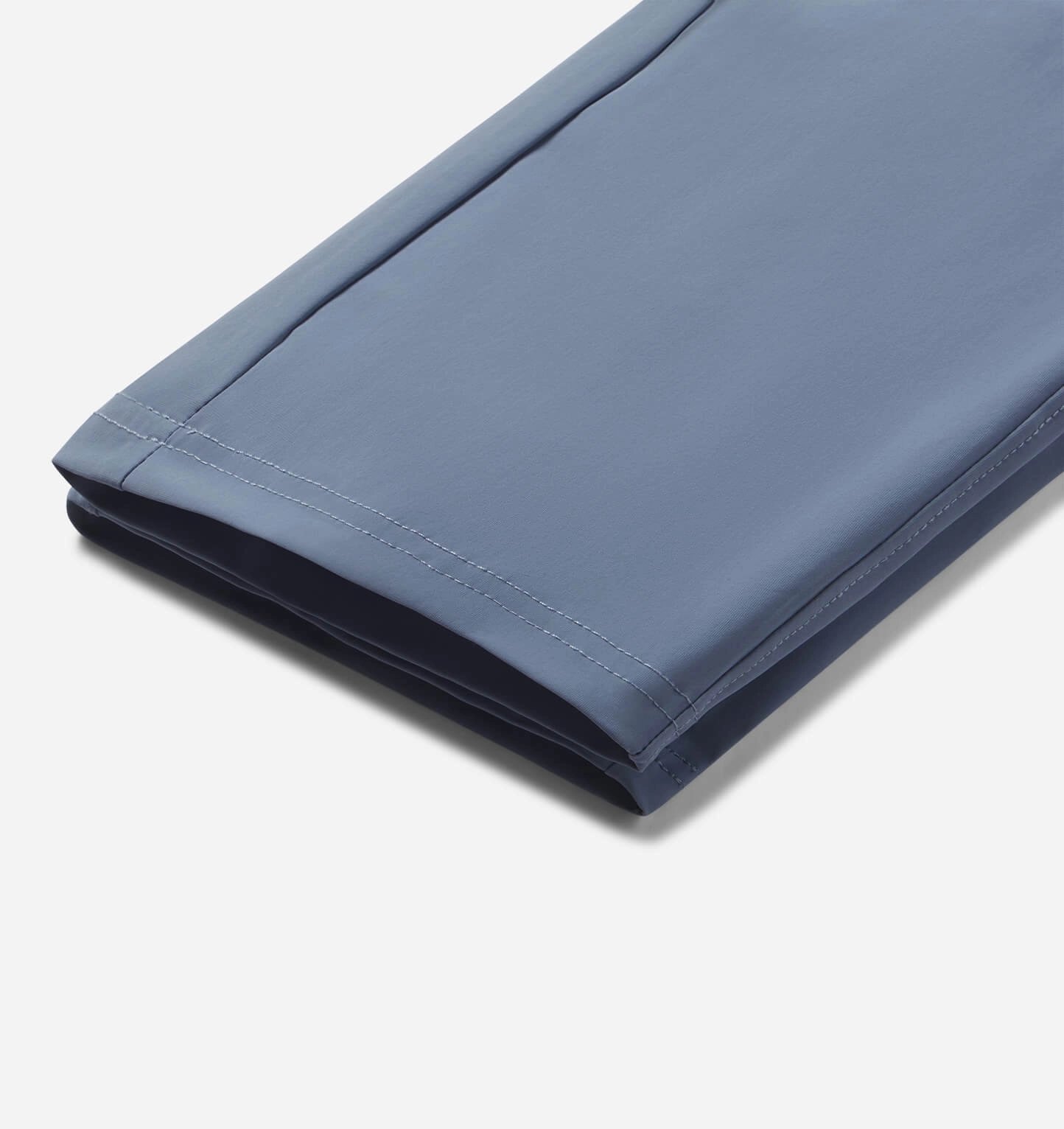UNRL Concourse Pant