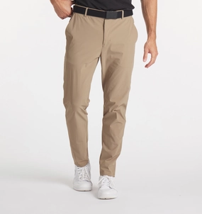 UNRL Concourse Pant