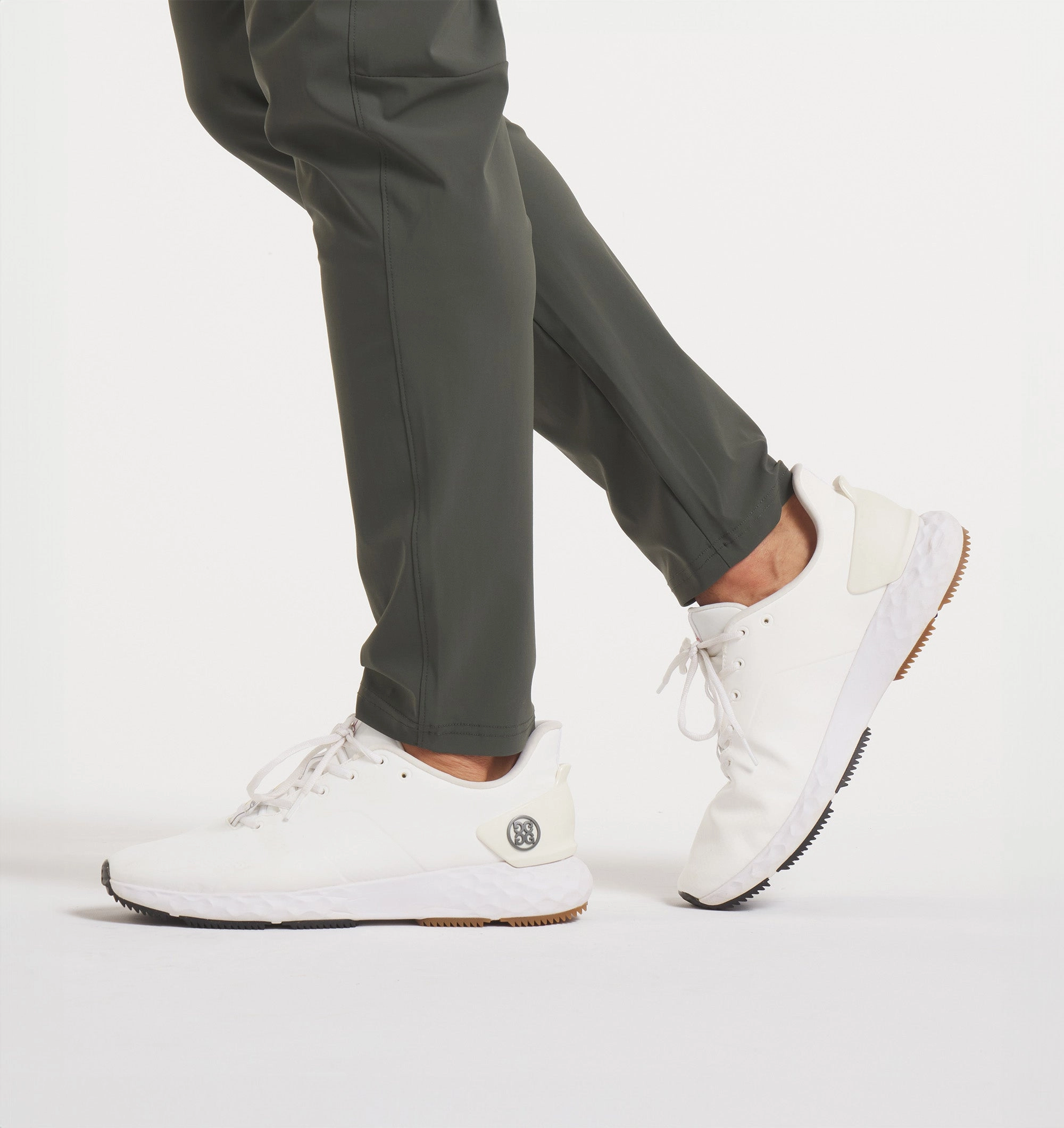 UNRL Concourse Pant