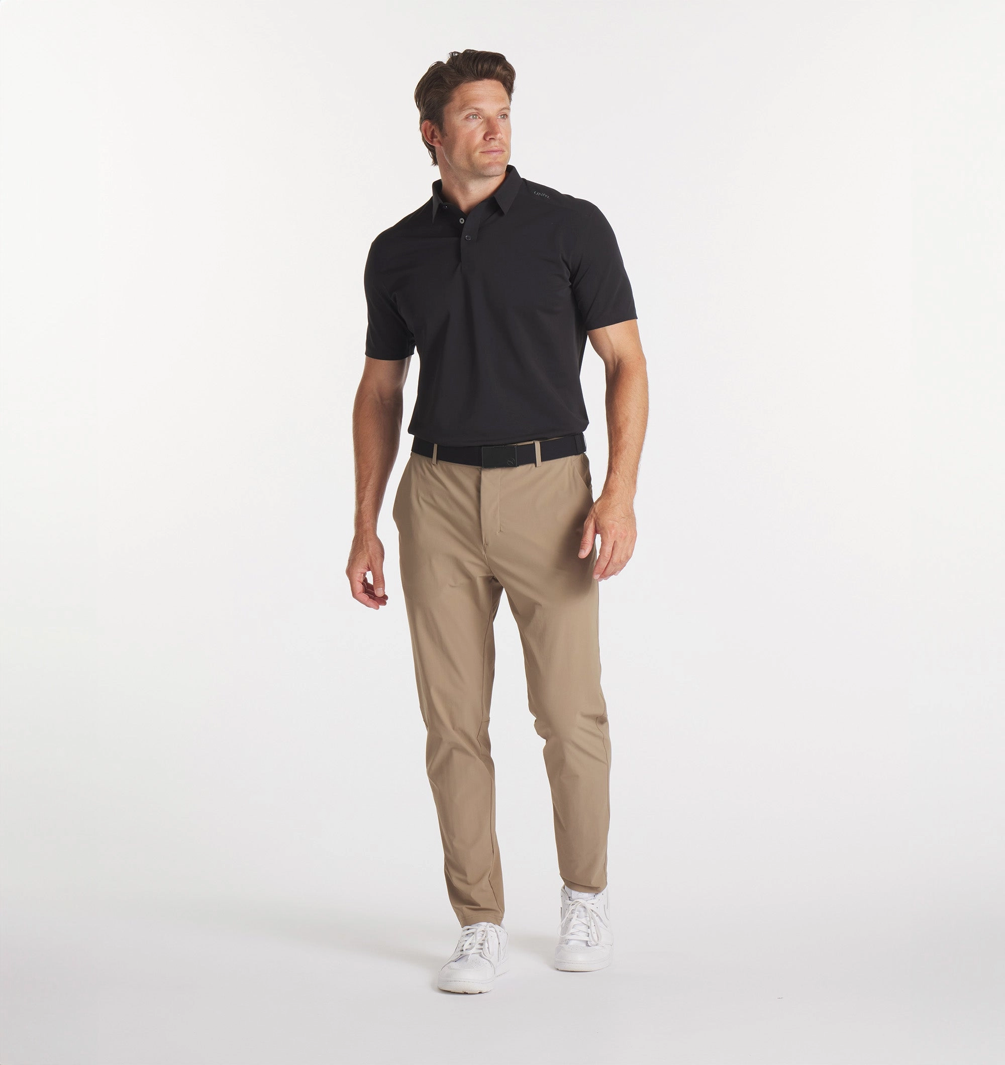 UNRL Concourse Pant