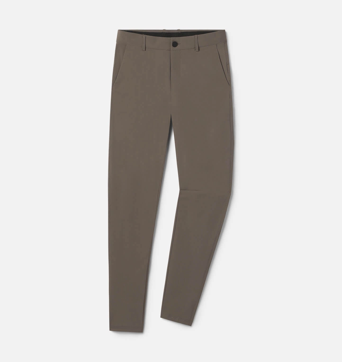 UNRL Concourse Pant