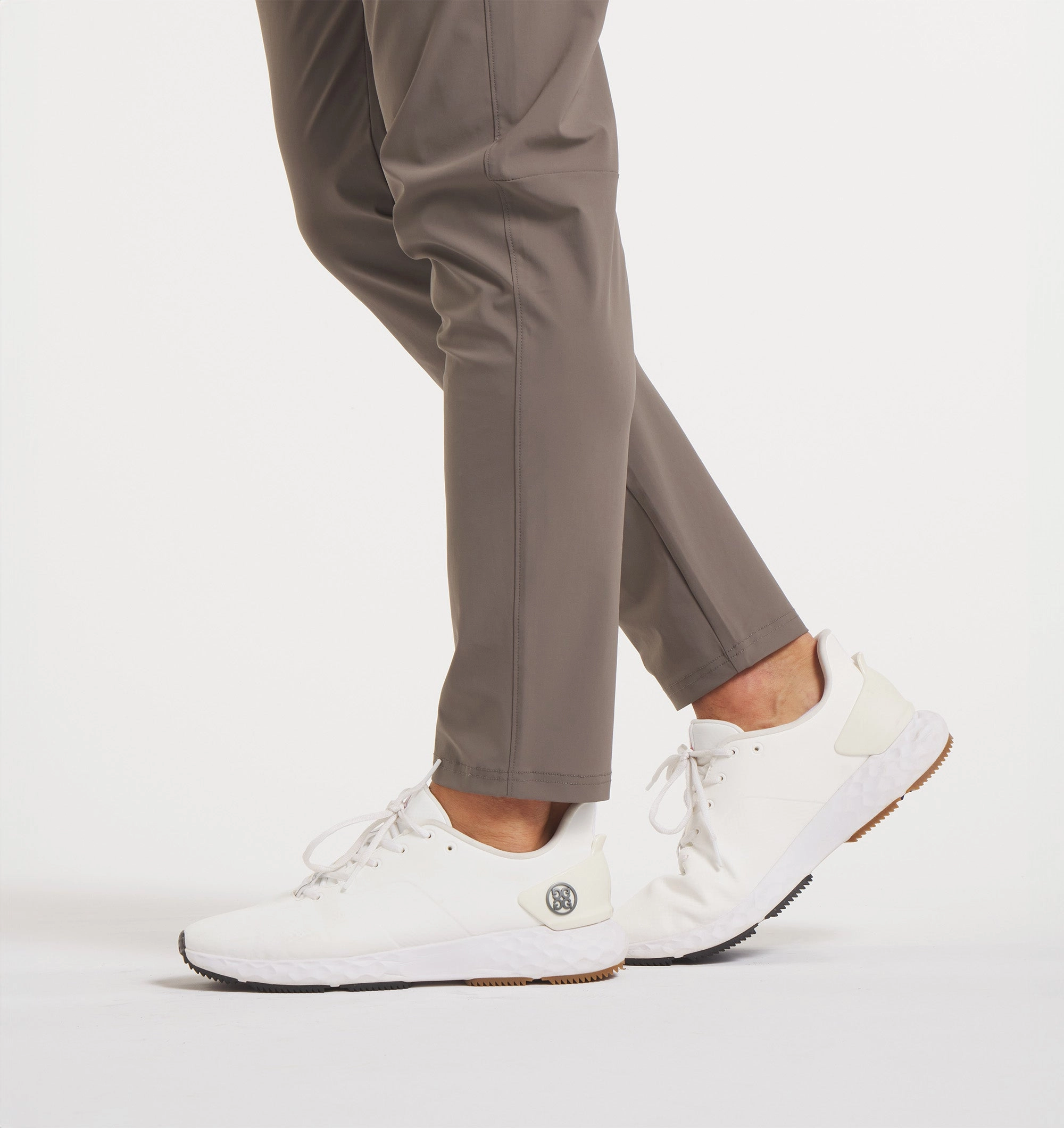 UNRL Concourse Pant