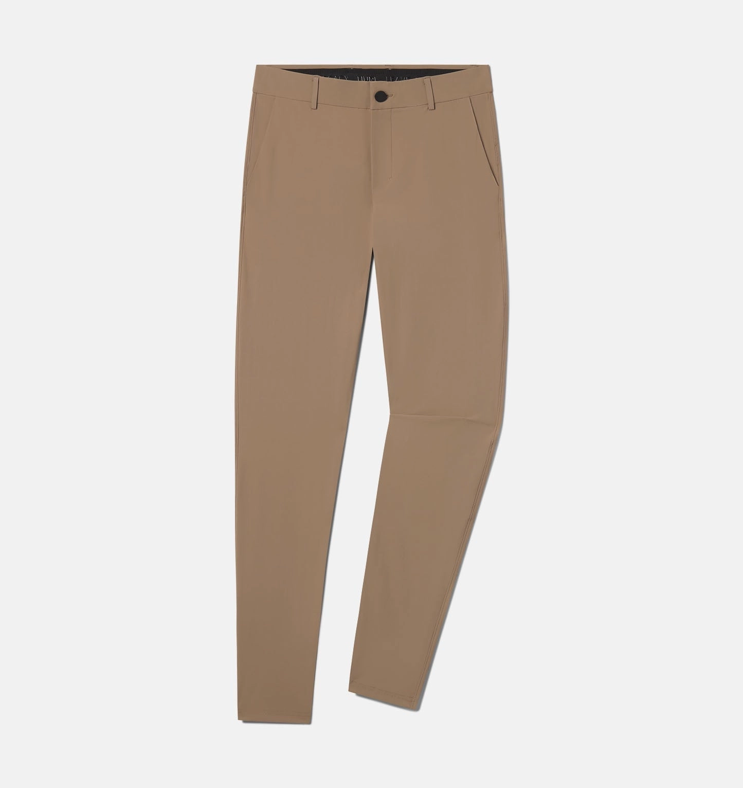 UNRL Concourse Pant