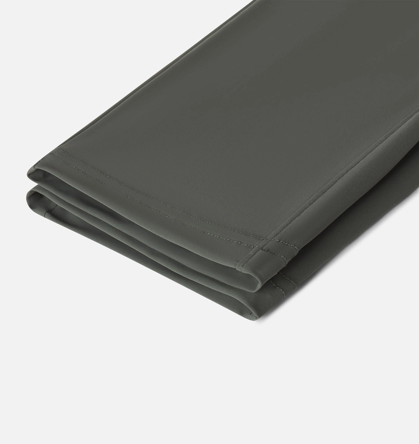 UNRL Concourse Pant