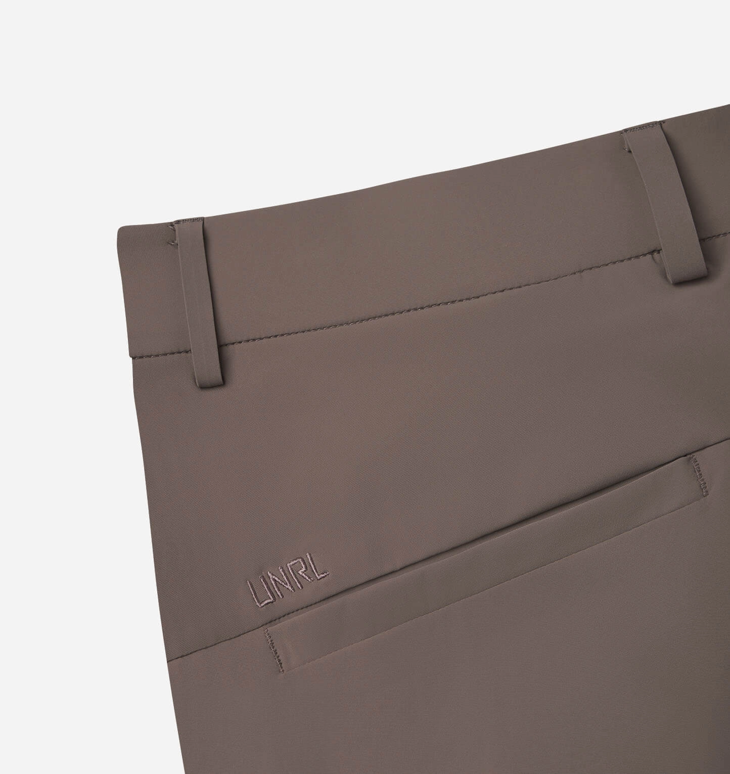 UNRL Concourse Pant
