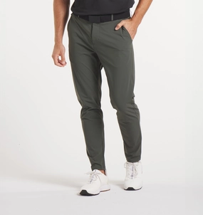UNRL Concourse Pant