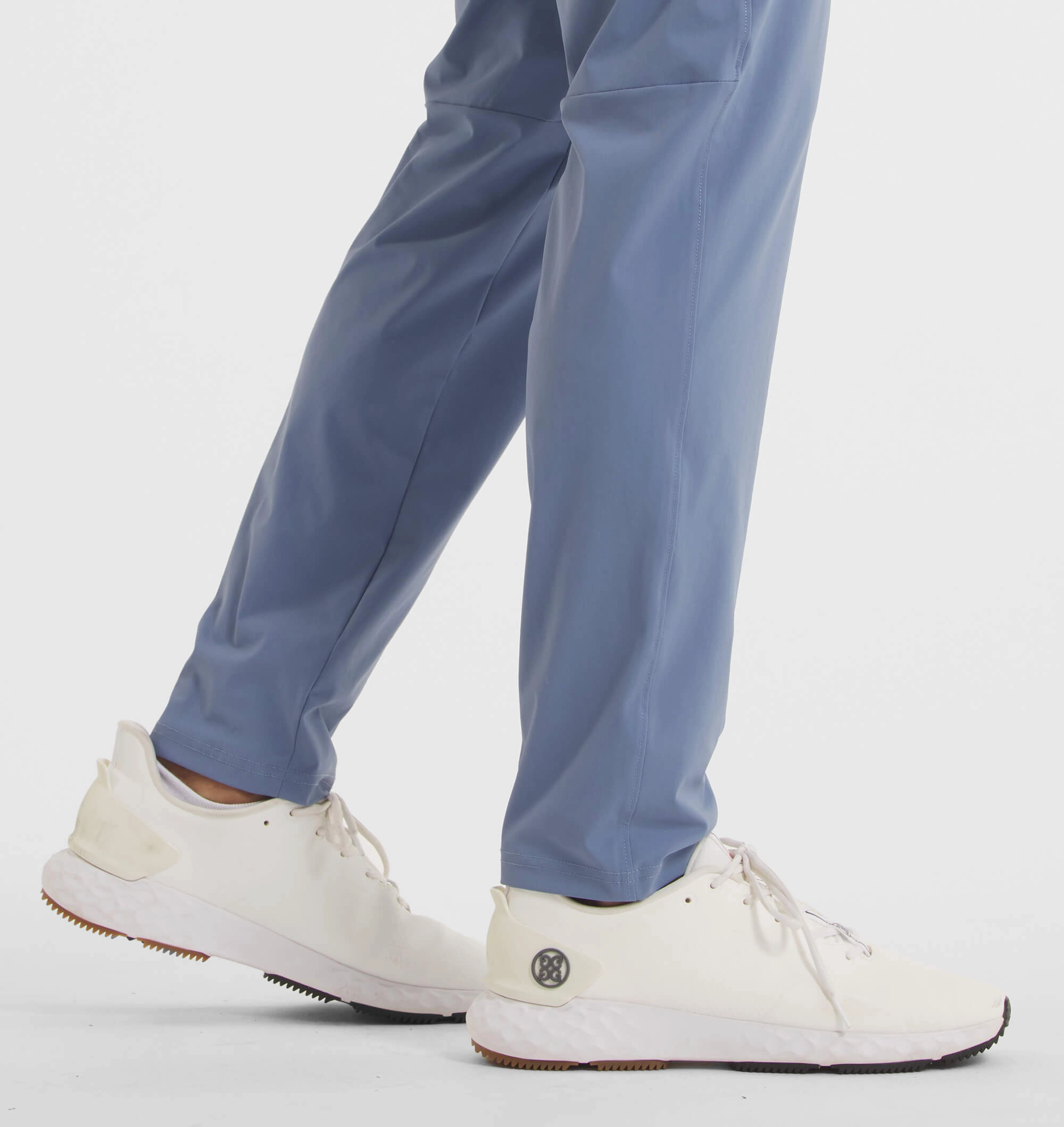 UNRL Concourse Pant