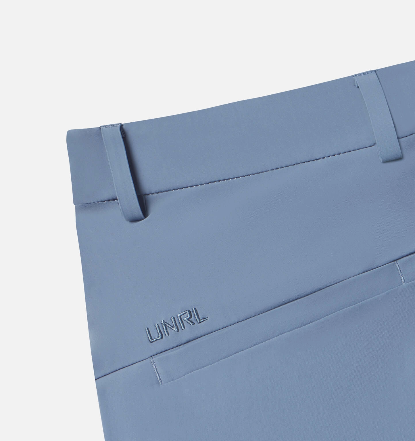 UNRL Concourse Pant