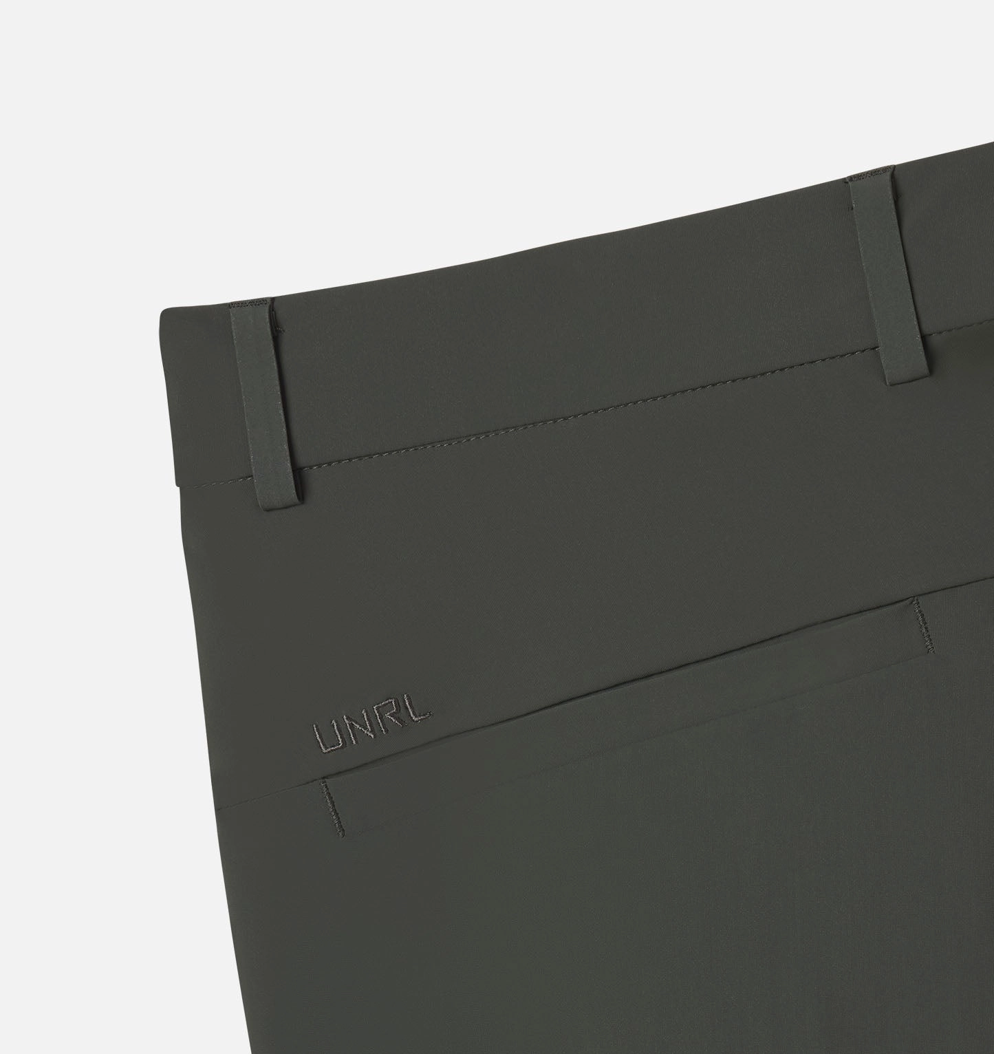 UNRL Concourse Pant