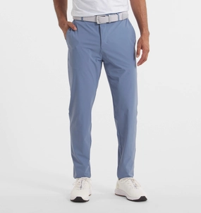 UNRL Concourse Pant