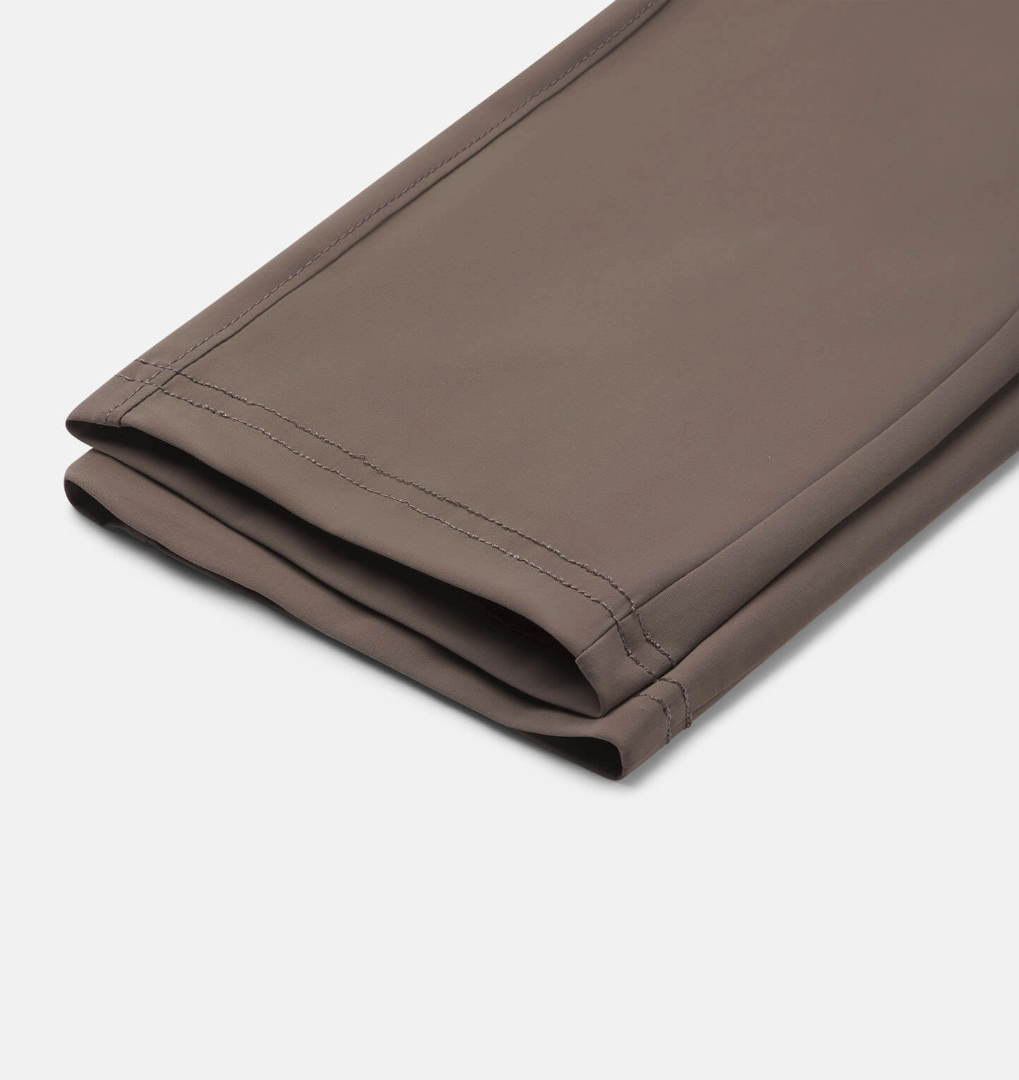 UNRL Concourse Pant