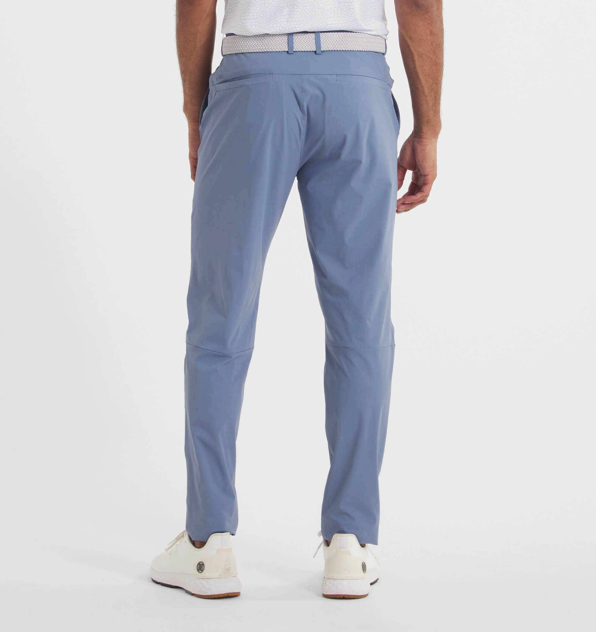 UNRL Concourse Pant