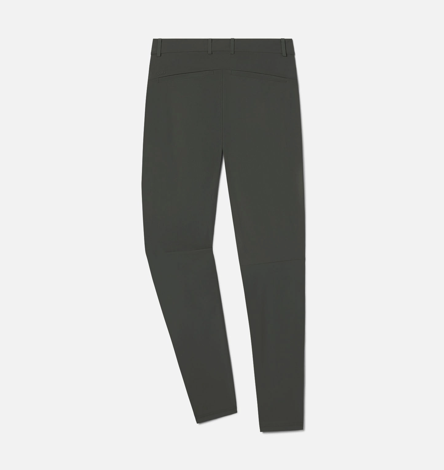 UNRL Concourse Pant