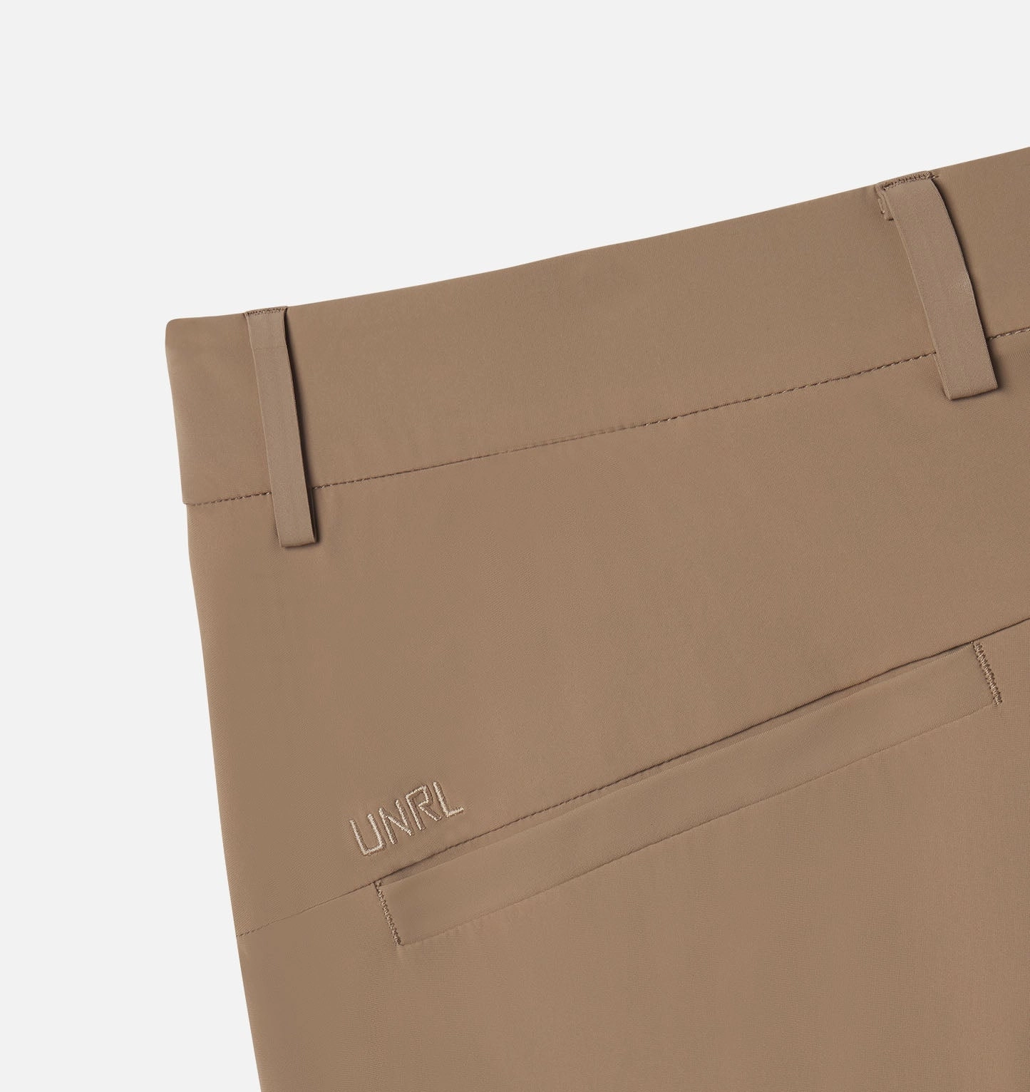 UNRL Concourse Pant