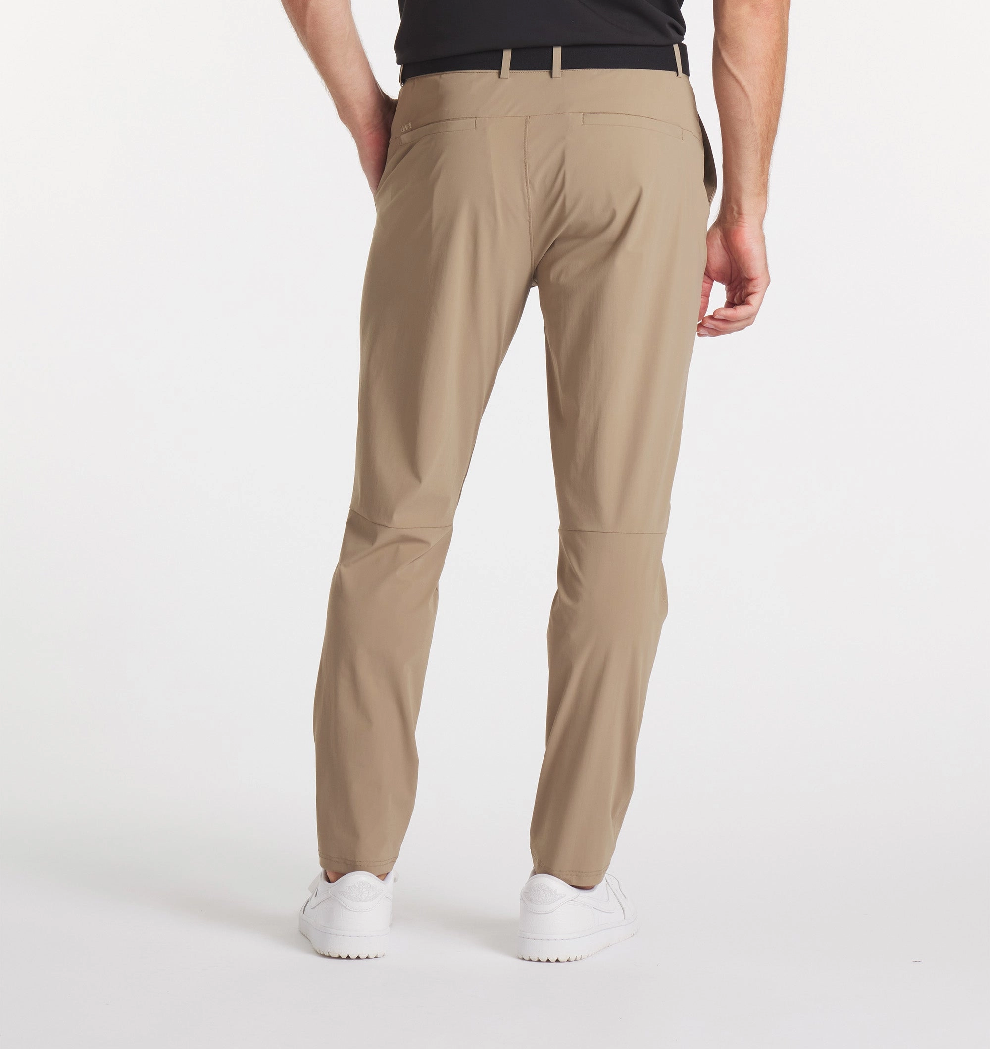 UNRL Concourse Pant